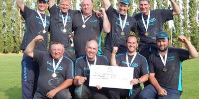 Drennan Barnsley Blacks 2014.jpg